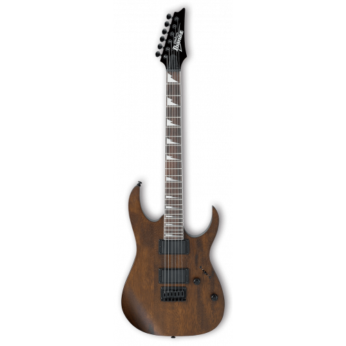 IBANEZ GRG121DX-WNF
