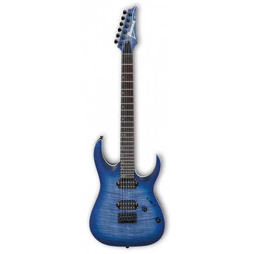 IBANEZ RGA42FM-BLF