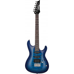 IBANEZ GSA60QA-TBB