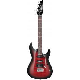 IBANEZ GSA60QA-TRB