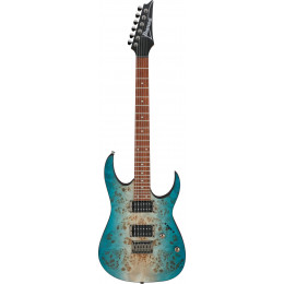 IBANEZ RG421PB CHF