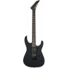 JACKSON JS12 Dinky DK Black