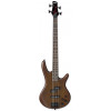 Бас-гитара IBANEZ GSR200B-WNF