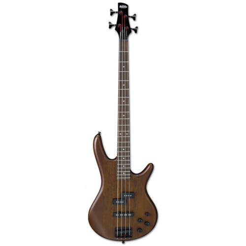 Бас-гитара IBANEZ GSR200B-WNF