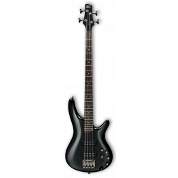 IBANEZ SR300E-IPT