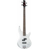 Бас-гитара IBANEZ GSR200-PW