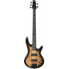 Бас-гитара IBANEZ GSR205SM-NGT