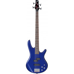IBANEZ GSR200-JB