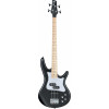Бас-гитара IBANEZ SRMD200-BKF