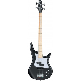 IBANEZ SRMD200-BKF