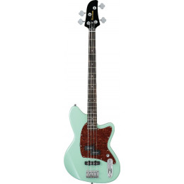 IBANEZ TMB100-MGR