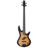 Бас-гитара IBANEZ GSR200SM-NGT