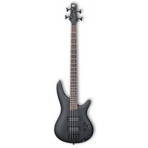 Бас-гитара IBANEZ SR300EB-WK