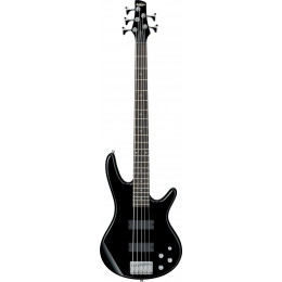 IBANEZ GSR205-BK
