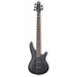 IBANEZ SR305EB-WK