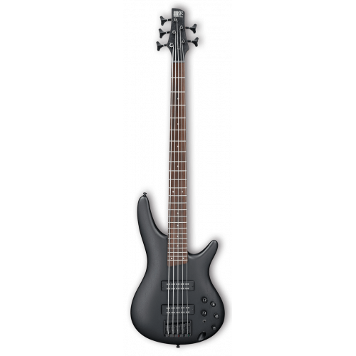 Бас-гитара IBANEZ SR305EB-WK
