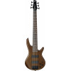 Бас-гитара IBANEZ GSR206B-WNF