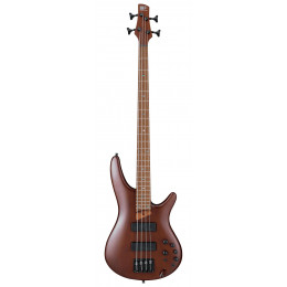 IBANEZ SR500E-BM