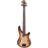 Бас-гитара IBANEZ SRH500F-NNF Aeirum