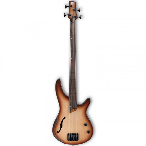 Бас-гитара IBANEZ SRH500F-NNF Aeirum