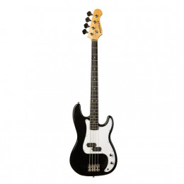ROCKDALE Stars PB Bass Black