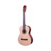 CRAFTER HC-100/OP.N