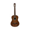 FLIGHT C-110 TEAK 4/4
