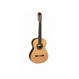 PEREZ 650 CEDAR