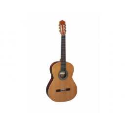 PEREZ 610 CEDAR
