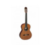 PEREZ 640 CEDAR