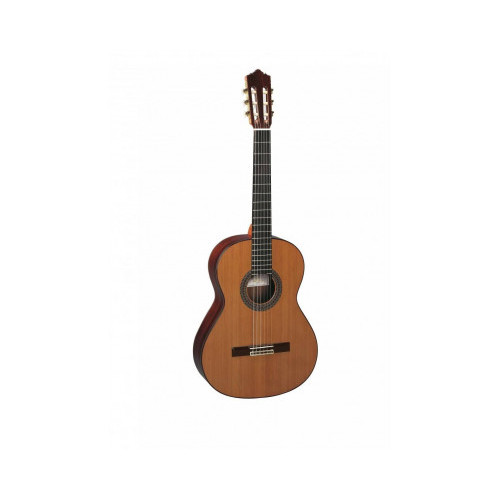 PEREZ 640 CEDAR