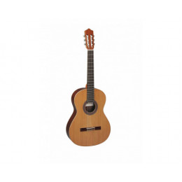 PEREZ 620 CEDAR
