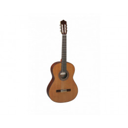 PEREZ 630 CEDAR