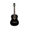 VESTON C-45 A BK