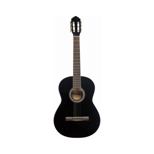 VESTON C-45 A BK