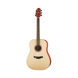 CRAFTER HD-250/N