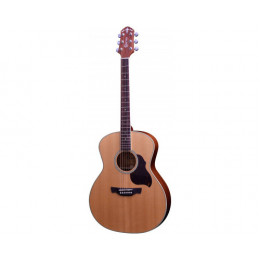 CRAFTER GA-7/NC