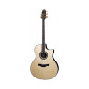 Акустическая гитара CRAFTER LX G-3000C