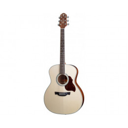 CRAFTER GA-8/NC