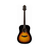 Акустическая гитара CRAFTER HD-250/VS