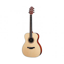 CRAFTER HT-250/N