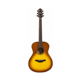 CRAFTER HT-250/BRS