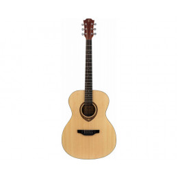 FLIGHT HPLD-400 MAPLE
