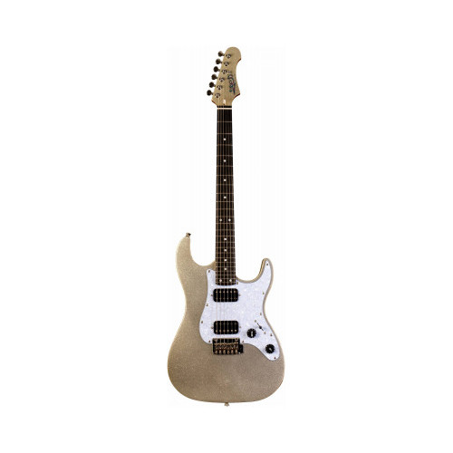JET JS-500 SLS