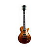 JET JL-500 GD