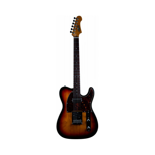 JET JT-350 SB R