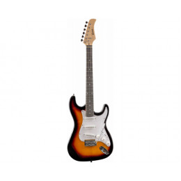 TERRIS TPACK-1 SB