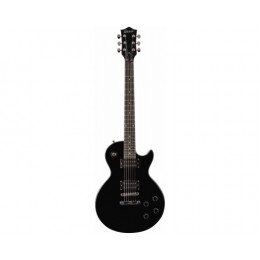 TERRIS TLP-039 BK