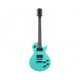 TERRIS TLP-039 LB