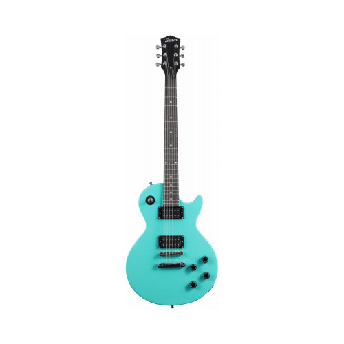 TERRIS TLP-039 LB
